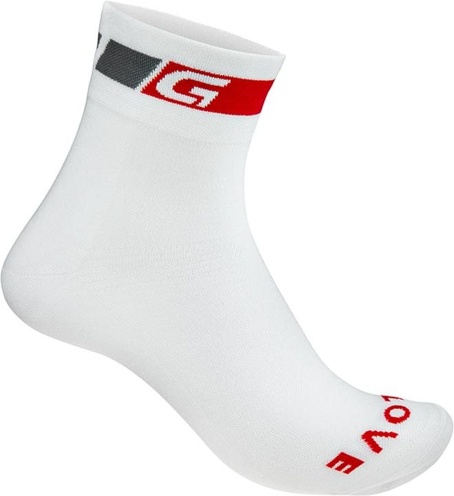 Actual product image GripGrab Summer socks (L)