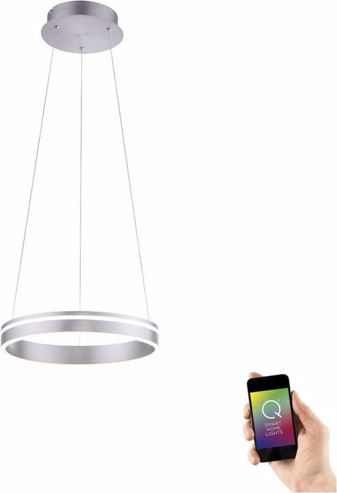 Image du produit Q-Smart Q- Vito (4000 lm)