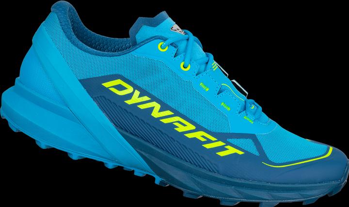 Image du produit Dynafit Ultra 50 (44.5)