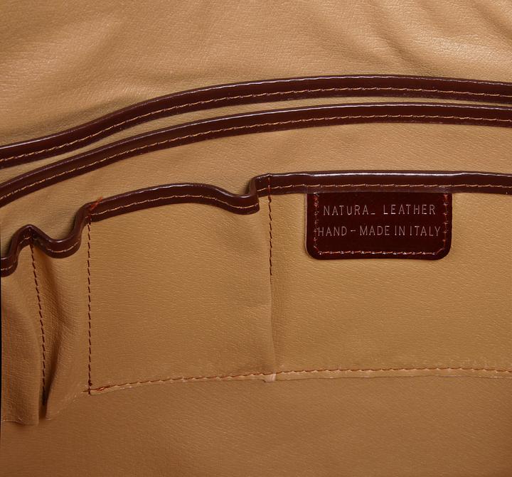 Actual product image PIKE Handtasche
