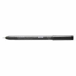 Actual product image Copic Multiliner (Black, 1 x)