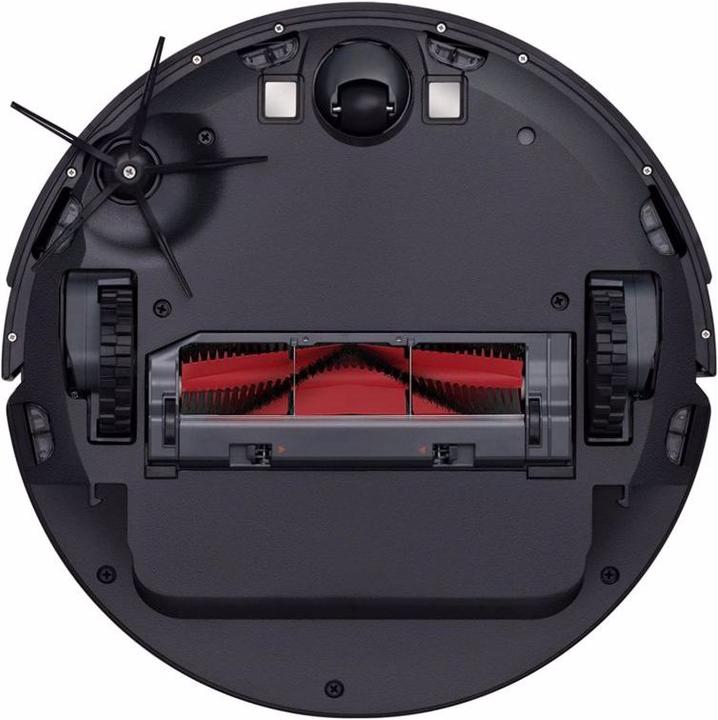 Produktbild Roborock S6 Pure (Saugroboter)