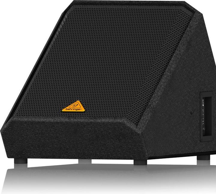 Immagine prodotto Behringer Eurolive VS1220F (Passivo, 1x 600 W)