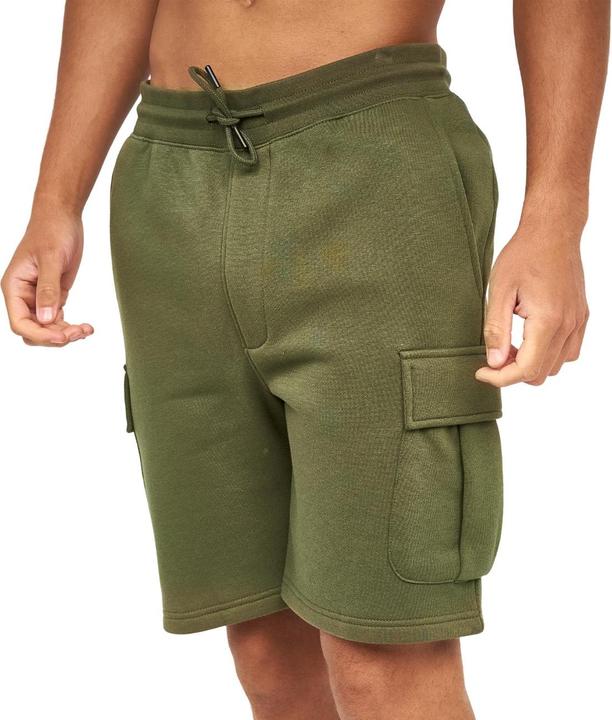 Produktbild Crosshatch Seagaro CargoShorts (S)