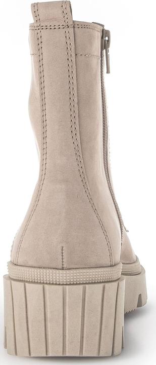 Produktbild Gabor Boots 31.821.12 (40)