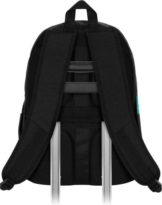 Produktbild Karactermania PLUS HS Backpack Sutoriku (23 l)