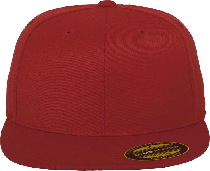 Image du produit Yupoong Flexfit 210 - Casquette - Adulte unisexe (S/M)