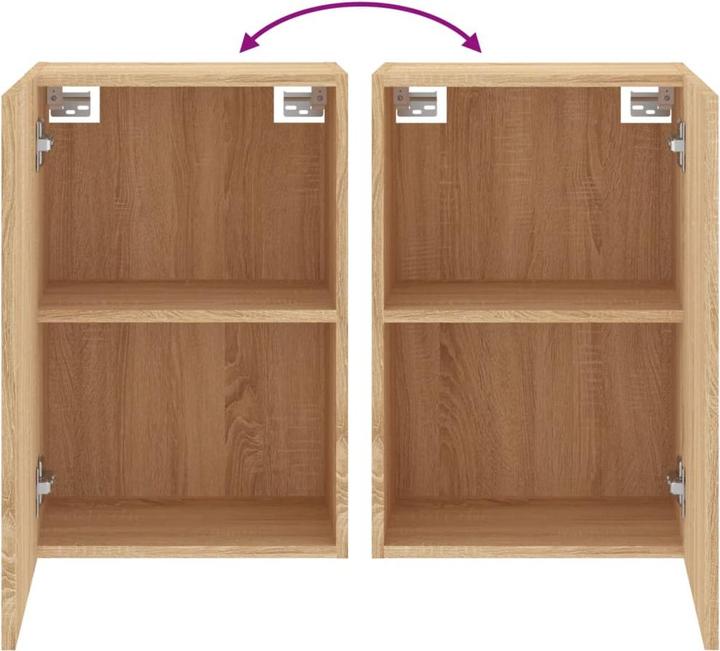 Actual product image VidaXL Ume