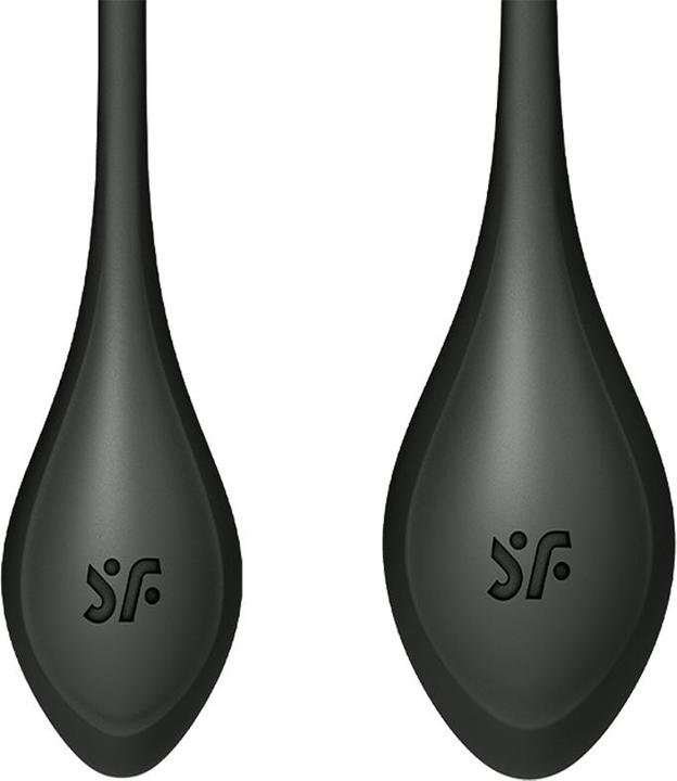 Immagine prodotto Satisfyer Potenza Yoni 2 (28 - 74 g)