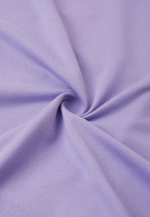 Actual product image Reima Kids T-Shirt Vauhdikas Lilac amethyst (104)
