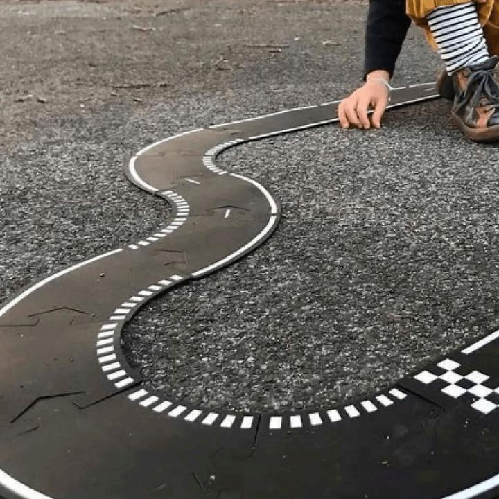 Image du produit Waytoplay set de course Grand Prix