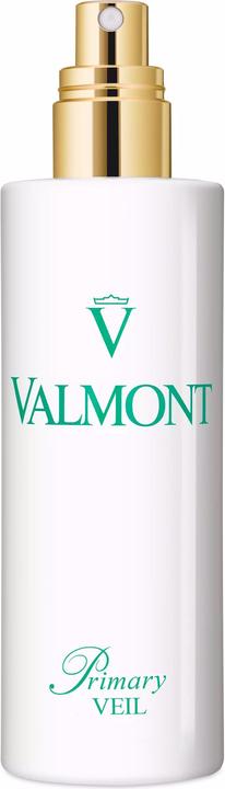 Produktbild Valmont Primary Veil Gesichtsfluid (150 ml, Gesichtsfluid)