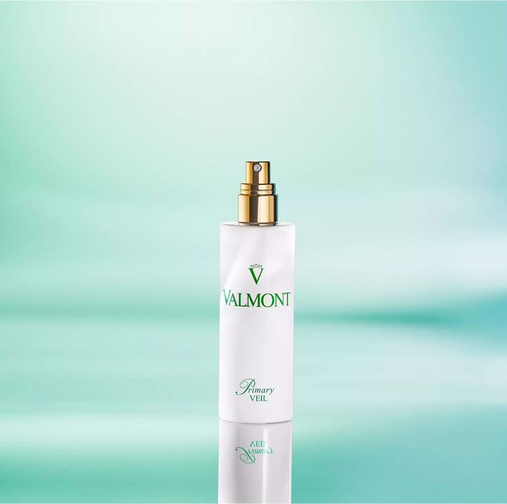 Produktbild Valmont Primary Veil Gesichtsfluid (150 ml, Gesichtsfluid)