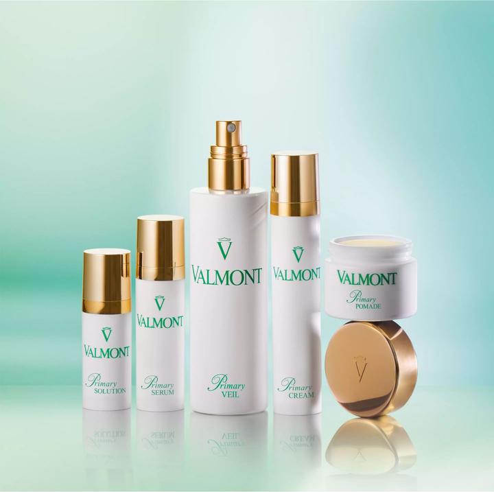 Produktbild Valmont Primary Veil Gesichtsfluid (150 ml, Gesichtsfluid)
