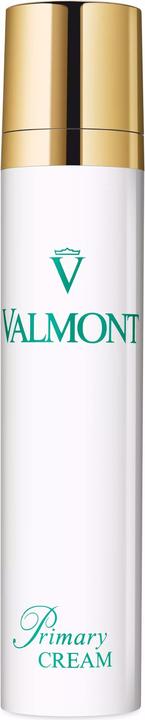 Valmont Primary Cream - Gesichtscreme (50 ml, Tagescreme)