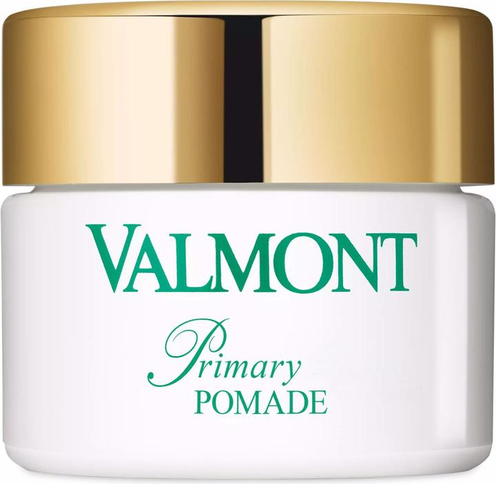 Produktbild Valmont Primary Pomade Gesichtsbalsam (50 ml, Gesichtsbalsam)