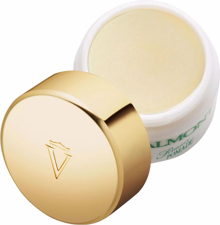 Produktbild Valmont Primary Pomade Gesichtsbalsam (50 ml, Gesichtsbalsam)