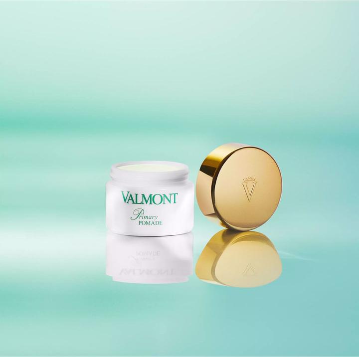 Produktbild Valmont Primary Pomade Gesichtsbalsam (50 ml, Gesichtsbalsam)