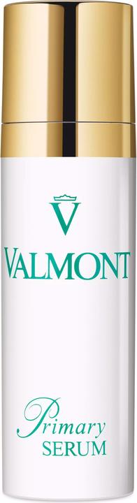 Valmont Primary Serum gegen Gesichtsrötungen (30 ml)