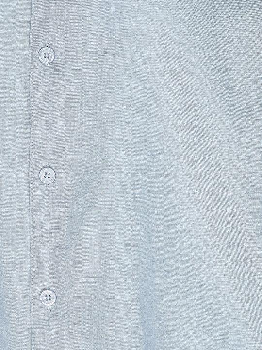 Actual product image Drykorn Ramis (XL)