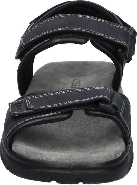 Image du produit Josef Seibel 57905-TE21 (44)