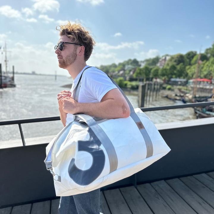 Immagine prodotto 360Grad Borsa da viaggio Kutter XL (90 l)