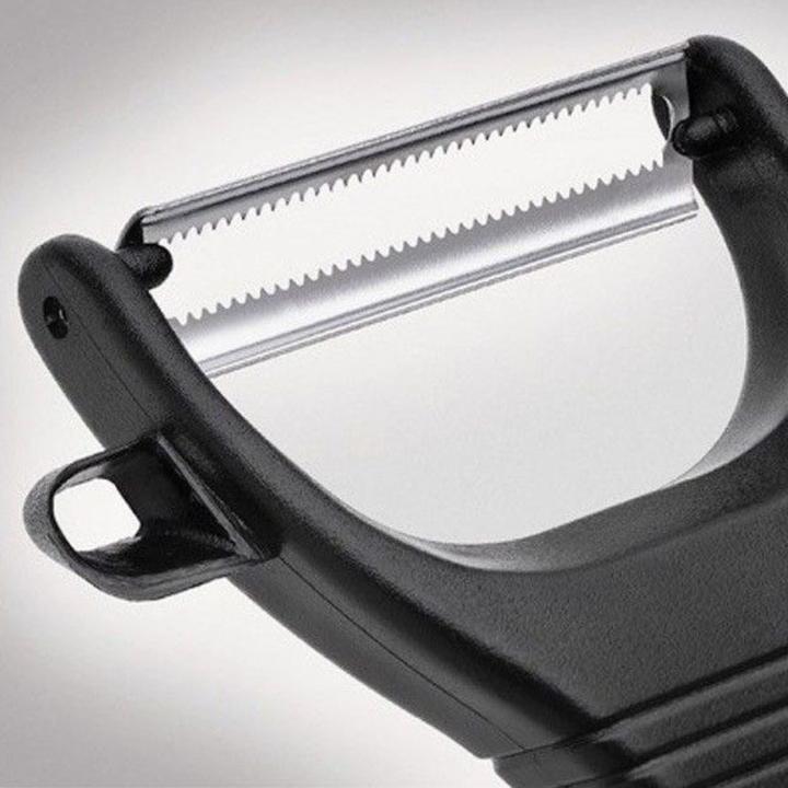 Actual product image Moha Pela Peeler Potato