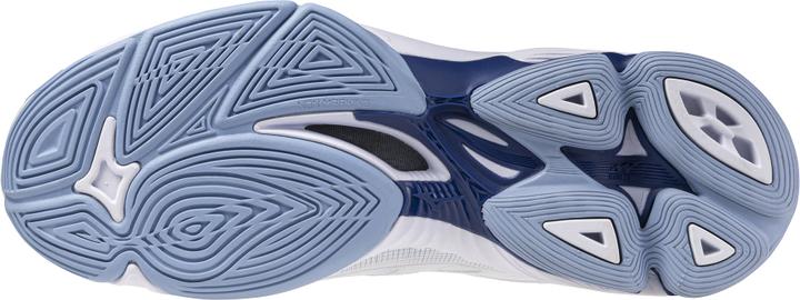 Produktbild Mizuno Wave Voltage 2 (13)