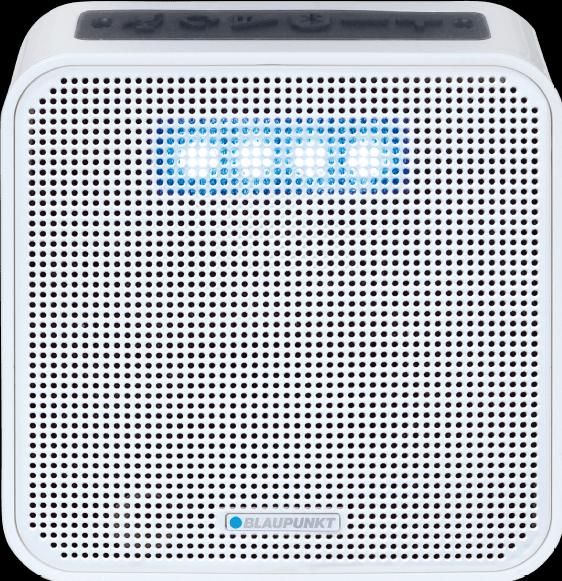 Produktbild Blaupunkt Pva 100 (Netzbetrieb)