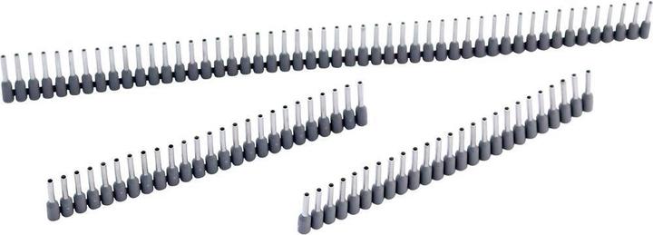 Jokari Wire end ferrule