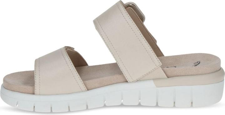 Image du produit Caprice Mule (36)