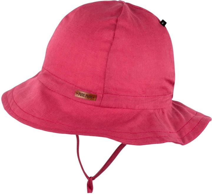 Produktbild Pure Pure Flapper Sonnenhut (53)
