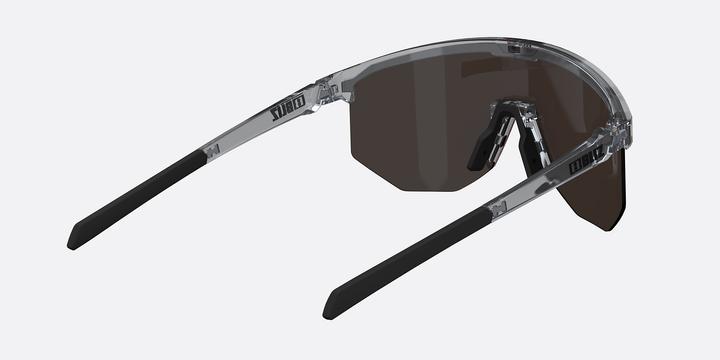 Produktbild Bliz Hero (Transparent Grau, Brown with Red Multi)