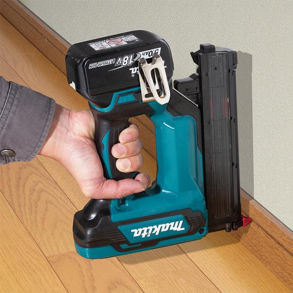 Actual product image Makita DFN350ZJ