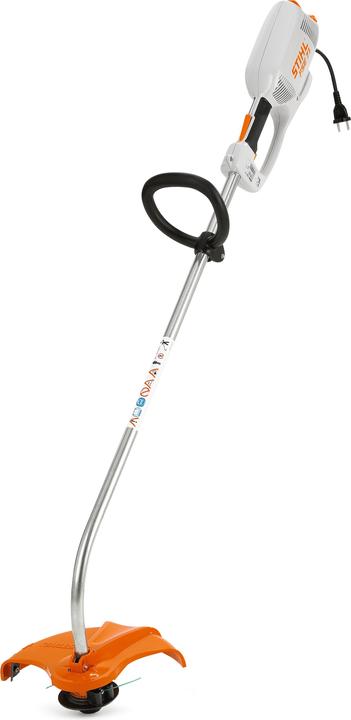 Stihl FSE 71 (Trim line)