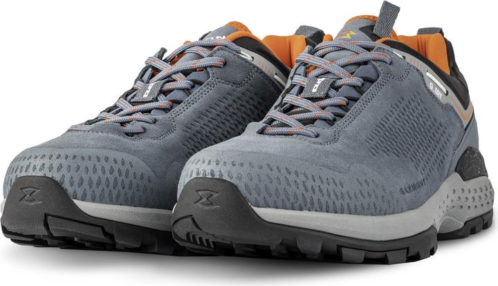 Produktbild Garmont Groove G-Dry (45)