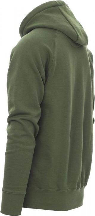 Image du produit Payper Sweat-shirt (S)