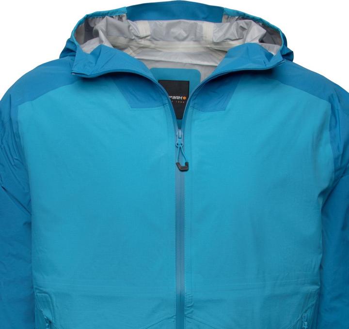 Actual product image Icepeak Dawson - 66731 (48)