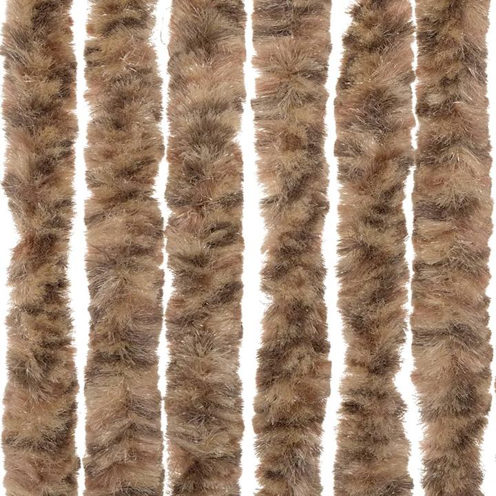 Produktbild VidaXL Stanleigh (90 x 220 cm)