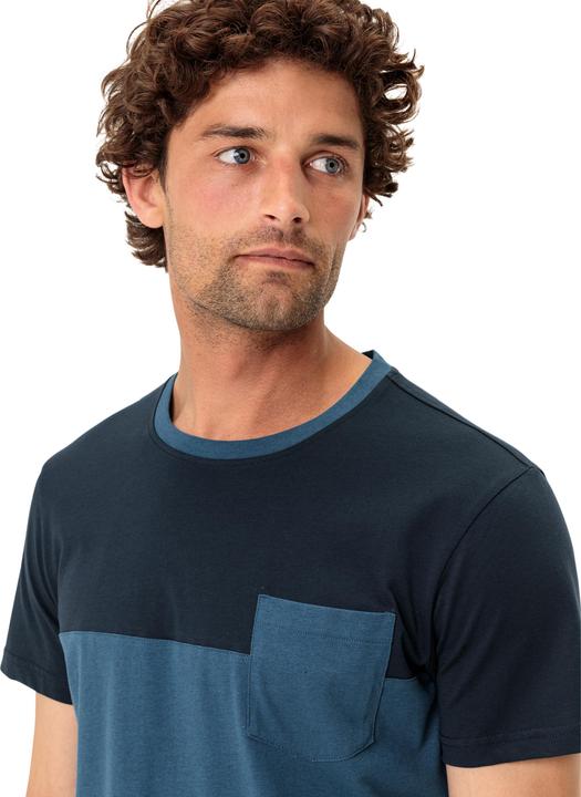 Actual product image Vaude Nevis III (S)