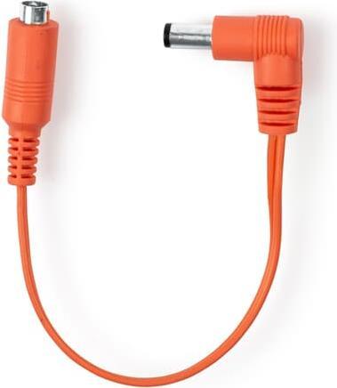 Image du produit Gator Gtr-Pwr-Polarity