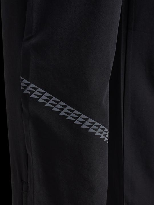 Image du produit Newline nwlBOSTON PANTS MEN (XXL)