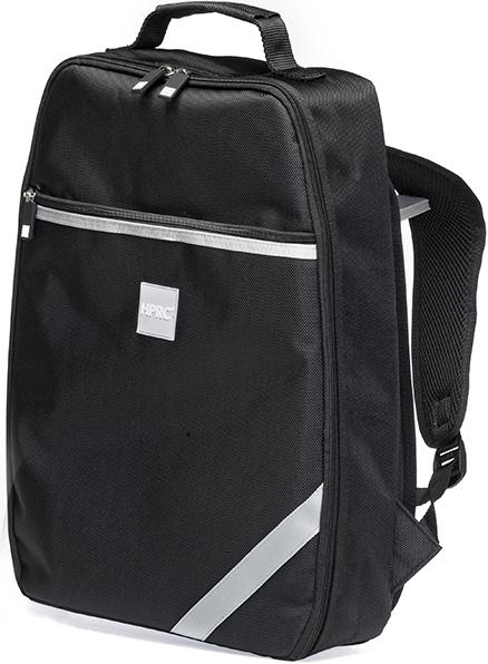 Produktbild HPRC Soft Backpack (DJI Mavic Air 2)