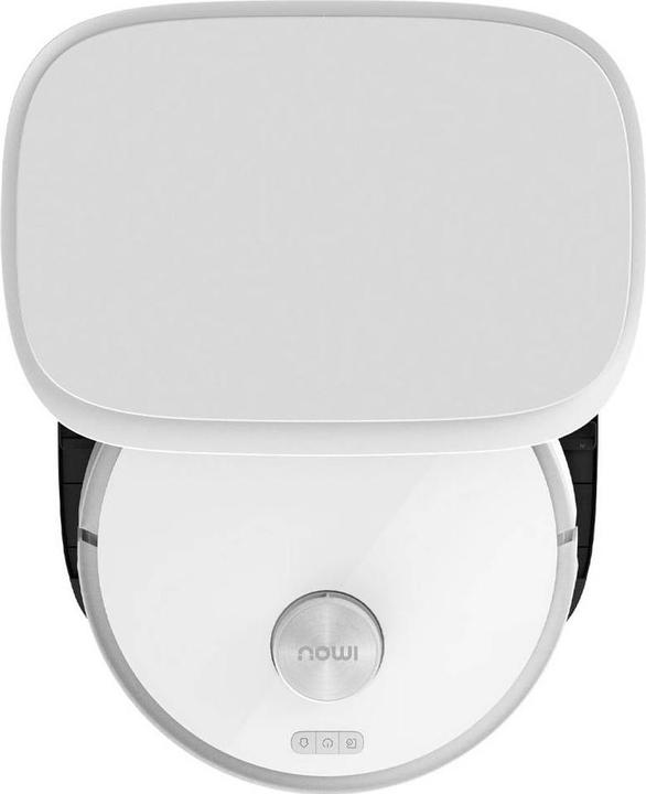 Immagine prodotto Imou RV3 (Robot aspirapolvere)