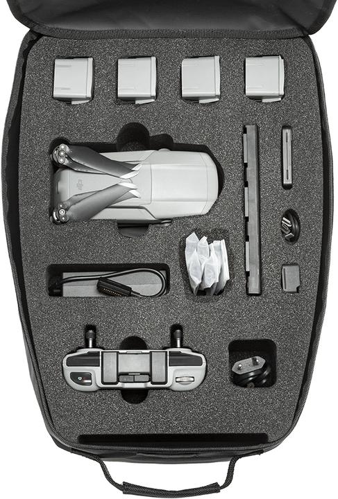 Produktbild HPRC Soft Backpack (DJI Mavic Air 2)