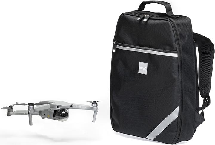 Produktbild HPRC Soft Backpack (DJI Mavic Air 2)