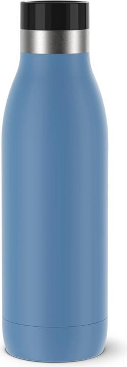 Produktbild Tefal Bludrop Basic 0.5L Blue (0.50 l)