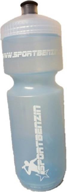Produktbild Sportbenzin Bidon N (0.75 l)