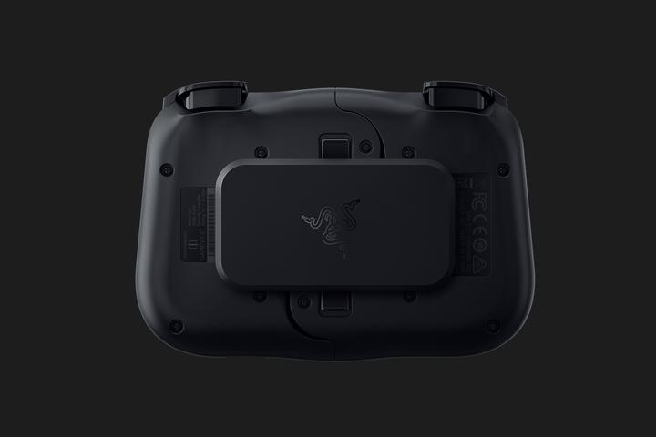 Produktbild Razer Kishi (Android)
