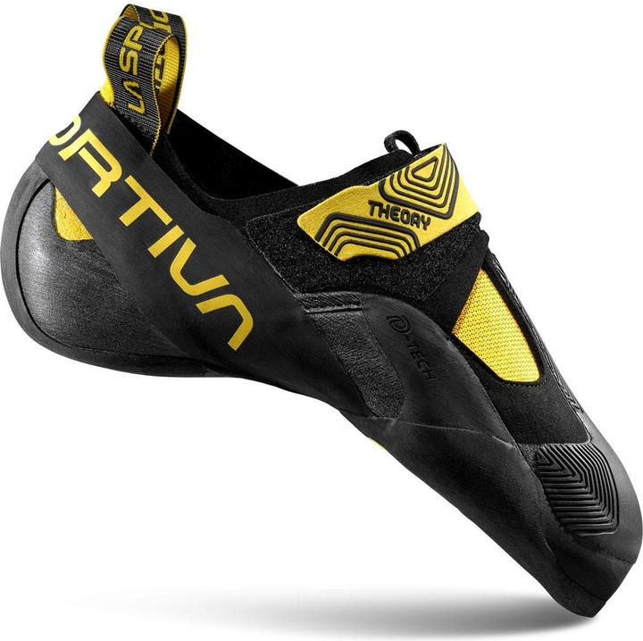 Produktbild La Sportiva Theory (44.5)